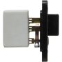 Four Seasons 20175 HVAC Blower Motor Resistor