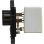 Four Seasons 20175 HVAC Blower Motor Resistor