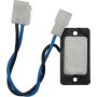 Four Seasons 20176 HVAC Blower Motor Resistor