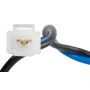 Four Seasons 20176 HVAC Blower Motor Resistor