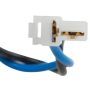 Four Seasons 20176 HVAC Blower Motor Resistor