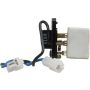 Four Seasons 20176 HVAC Blower Motor Resistor