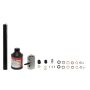 Four Seasons 20176SK A/C Service Kits