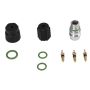 Four Seasons 20176SK A/C Service Kits