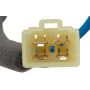 Four Seasons 20177 HVAC Blower Motor Resistor