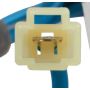 Four Seasons 20177 HVAC Blower Motor Resistor