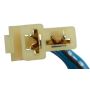 Four Seasons 20177 HVAC Blower Motor Resistor