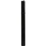 Four Seasons 20177SK A/C Service Kits