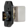 Four Seasons 20179 HVAC Blower Motor Resistor