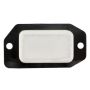 Four Seasons 20179 HVAC Blower Motor Resistor