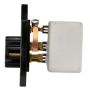 Four Seasons 20179 HVAC Blower Motor Resistor
