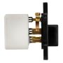 Four Seasons 20179 HVAC Blower Motor Resistor