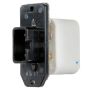 Four Seasons 20180 HVAC Blower Motor Resistor