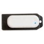 Four Seasons 20180 HVAC Blower Motor Resistor