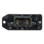 Four Seasons 20180 HVAC Blower Motor Resistor
