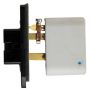 Four Seasons 20180 HVAC Blower Motor Resistor