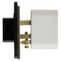 Four Seasons 20180 HVAC Blower Motor Resistor
