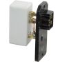 Four Seasons 20181 HVAC Blower Motor Resistor