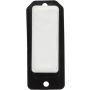 Four Seasons 20181 HVAC Blower Motor Resistor