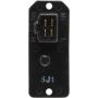 Four Seasons 20181 HVAC Blower Motor Resistor
