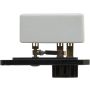 Four Seasons 20181 HVAC Blower Motor Resistor