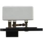 Four Seasons 20181 HVAC Blower Motor Resistor
