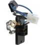 Four Seasons 20184 HVAC Blower Motor Resistor