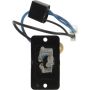 Four Seasons 20184 HVAC Blower Motor Resistor