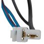 Four Seasons 20184 HVAC Blower Motor Resistor