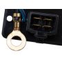 Four Seasons 20184 HVAC Blower Motor Resistor