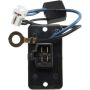 Four Seasons 20184 HVAC Blower Motor Resistor