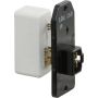 Four Seasons 20185 HVAC Blower Motor Resistor