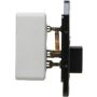Four Seasons 20185 HVAC Blower Motor Resistor