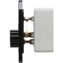 Four Seasons 20185 HVAC Blower Motor Resistor