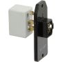 Four Seasons 20186 HVAC Blower Motor Resistor