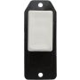 Four Seasons 20186 HVAC Blower Motor Resistor