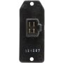Four Seasons 20186 HVAC Blower Motor Resistor