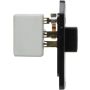 Four Seasons 20186 HVAC Blower Motor Resistor
