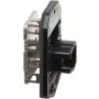 Four Seasons 20188 HVAC Blower Motor Resistor