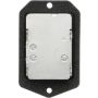 Four Seasons 20188 HVAC Blower Motor Resistor
