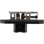 Four Seasons 20188 HVAC Blower Motor Resistor