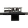 Four Seasons 20188 HVAC Blower Motor Resistor