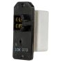 Four Seasons 20189 HVAC Blower Motor Resistor