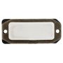 Four Seasons 20189 HVAC Blower Motor Resistor