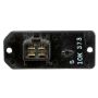 Four Seasons 20189 HVAC Blower Motor Resistor