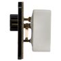 Four Seasons 20189 HVAC Blower Motor Resistor