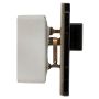 Four Seasons 20189 HVAC Blower Motor Resistor