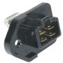 Four Seasons 20190 HVAC Blower Motor Resistor
