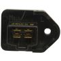 Four Seasons 20190 HVAC Blower Motor Resistor