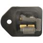 Four Seasons 20190 HVAC Blower Motor Resistor